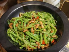 -龍聚祥烧麦馆(鼓楼店)