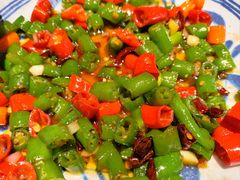 -曹掌柜小酒馆烧烤集团(宾川路店)