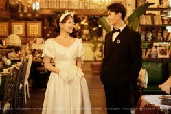 -花漾摄影优选工作室(东莞原创作品店)