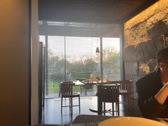 -木守西溪溪隐餐厅