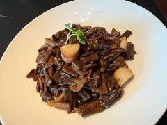 -海立阁海鲜江浙菜(漕河泾印象城店)