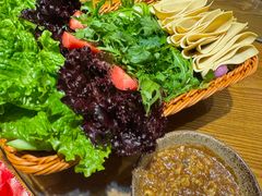 -鸽子窝(宋庄店)