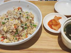 -味千拉面(惠州淡水嘉信茂广场分店)