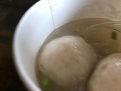 -同利肉燕老铺(澳门路店)
