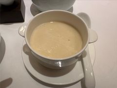 -福1015(愚园路店)