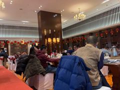-并州饭店·并萃阁