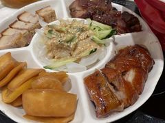 -龙皇酒家(开源道店)