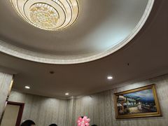 -贝岭居酒楼(黄贝路店)