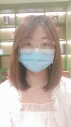 -逸丝风尚专注烫染