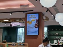 -香港深仔记茶餐厅(东门店)