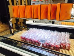 -格丽思(美好上郡店)