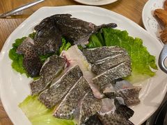 -吉友粥底火锅(方斜路店)
