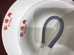 -耿福兴(凤凰美食街店)
