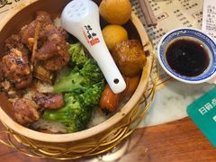 -双喜老铺(人民广场店)