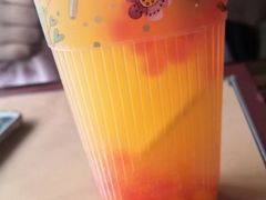 -清真·小零西餐厅(大杨树店)