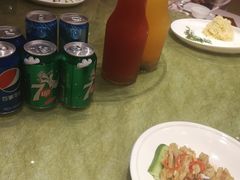 -小南国(金沙江路店)