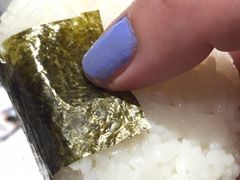 -ABC Cooking Studio(上海环球金融中心店)