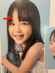 -倾城宝贝儿童摄影(浦东金谊店)