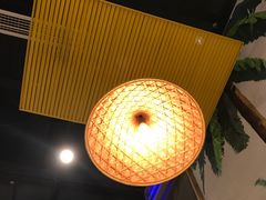 -阮氏娘·越南料理(双子塔店)