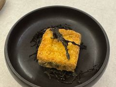 -无味舒食(环岛路店)