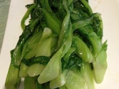 iphone_upload_pic-清真·胖妈妈手抓餐厅(定西路长城宾馆店)