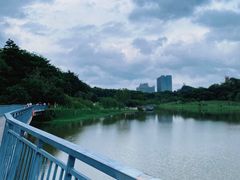 -东莞植物园