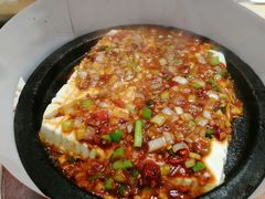 -小木屋拌饭(沈阳中街大悦城店)