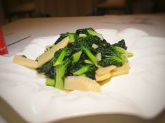 -粤麓轩餐厅(中信泰富广场店)