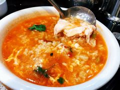 -瑞杰烧烤店·24小时营业(山东路店)