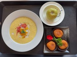 -贝瑞佳月子会所(杭州旗舰店)