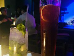 -TZ House音乐现场(茅台店)