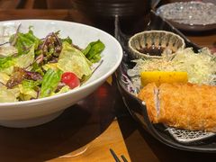 -白石的深夜食堂(济南万象城店)