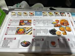 -广德记·椰子冻手制甜品(福田总店)