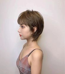 -雅梵伊容·护肤·造型