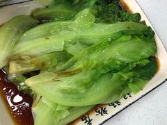 -银记肠粉(文昌北路店)