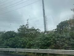 -雪浪山卡丁车俱乐部