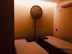 -聆耳·采耳·按摩·SPA(会展中心店)