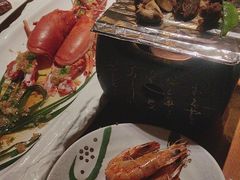 -味见·荣家(亚泰大街店)