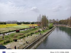 -蜀绣公园