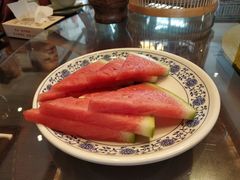 -杨记隆府(白象街店)