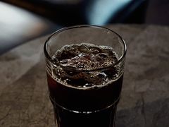 -Hei Cafe(工体店)