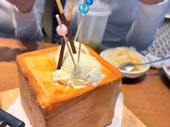 -新发现(苏州中心商场店)