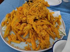 -清真•蜀风园(丁字沽总店)