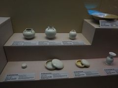 -上海中国航海博物馆