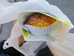 -丝路传奇·中国拉面航母店(北医三院店)