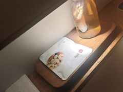 -常乐·对症推拿(深业上城第118分店)