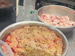 -华新胖子鱼粉(衡阳总店)