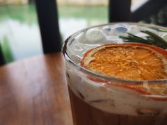 -Eu2+ coffee(上大路店)