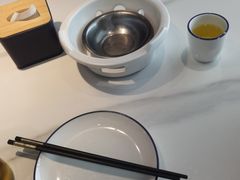 -兰湘子·湘菜小炒(长安万科广场店)