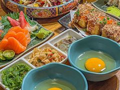 -王氏炉匠·烧鸟放题自助(好运街店)